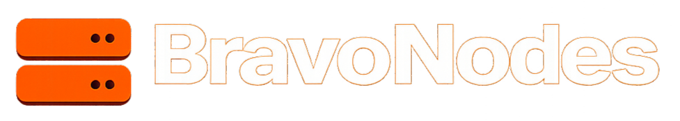 BravoNodes